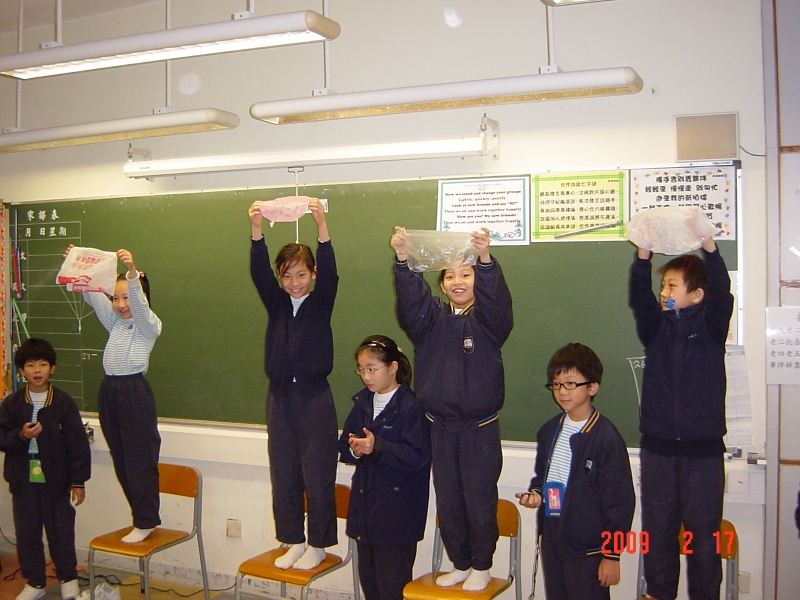 DSC03393.JPG