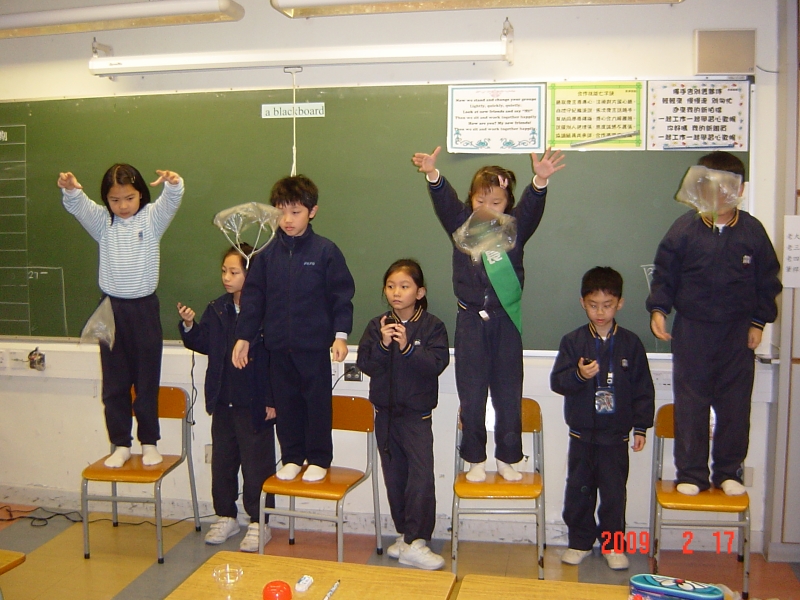 DSC03396.JPG