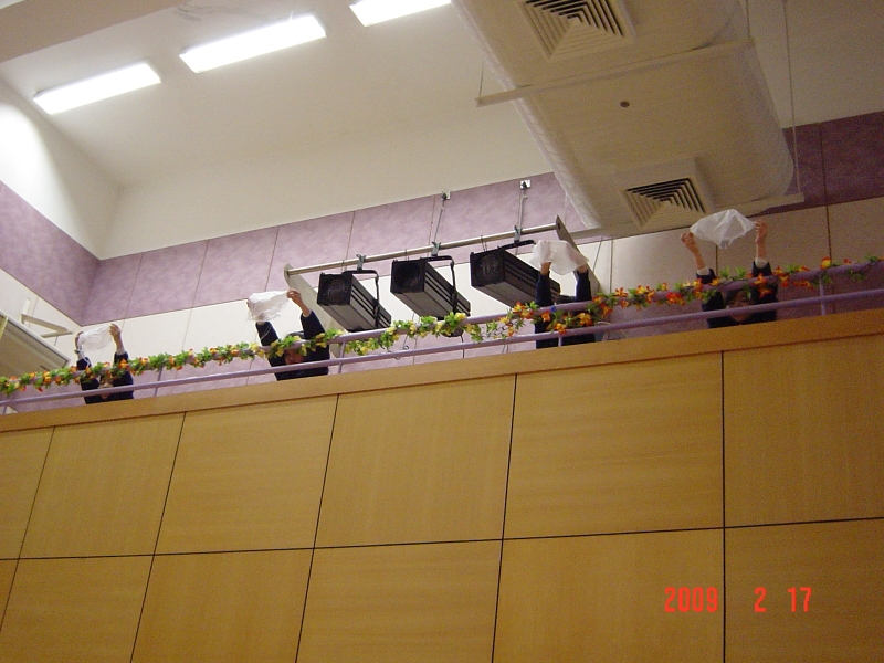 DSC03401.JPG