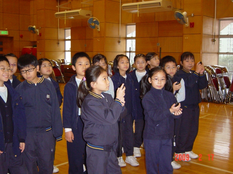 DSC03403.JPG