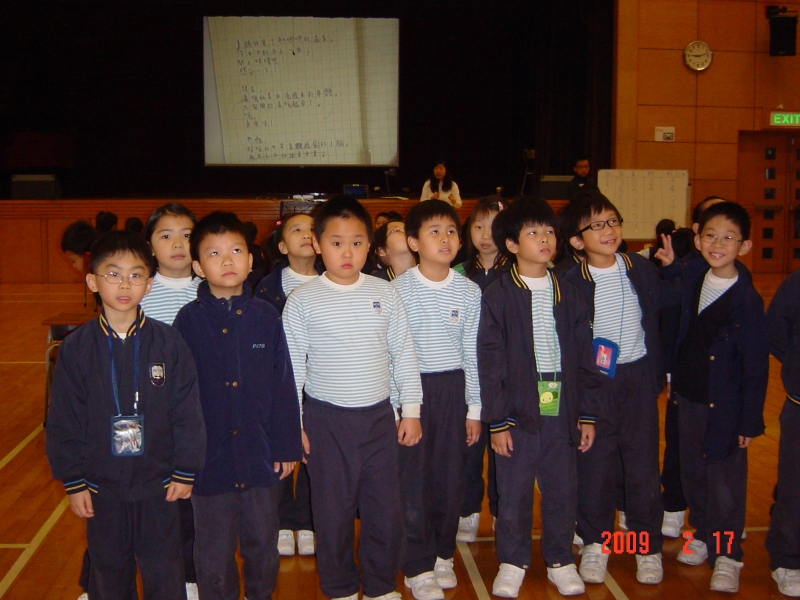 DSC03404.JPG
