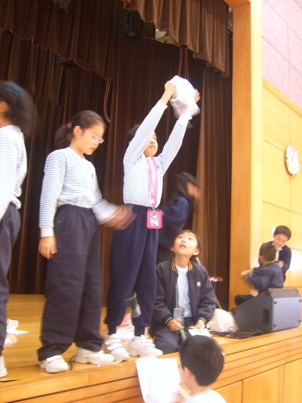 SUC50002.JPG