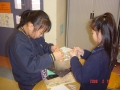 DSC03351