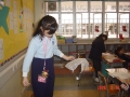 DSC03362