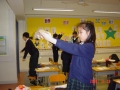 DSC03390