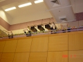 DSC03402