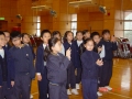 DSC03403