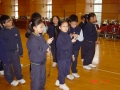 DSC03405