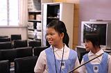 IMG_4369