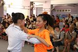 IMG_4381