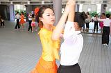IMG_4391