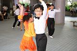 IMG_4402