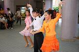 IMG_4407