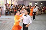 IMG_4408