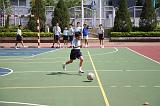 IMG_4417