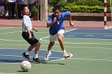 IMG_4422