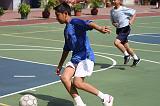 IMG_4425