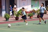 IMG_4427