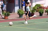 IMG_4428