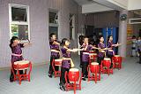 IMG_4447