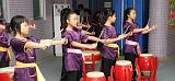 IMG_4448