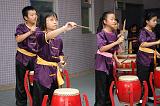 IMG_4451