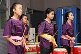 IMG_4458