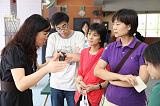 IMG_4485