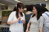 IMG_4502