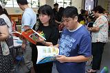 IMG_4504