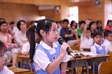 IMG_4566