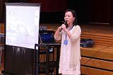 IMG_4572