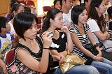 IMG_4579