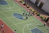 IMG_4587