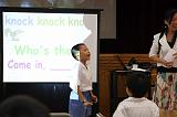 IMG_4594