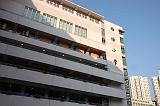 IMG_4605