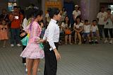 IMG_4609