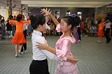 IMG_4611