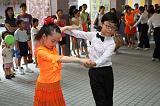 IMG_4628