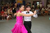 IMG_4637