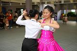 IMG_4639