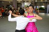 IMG_4640