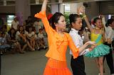 IMG_4646