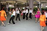 IMG_4652