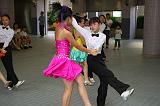 IMG_4656