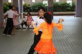 IMG_4661