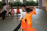 IMG_4663