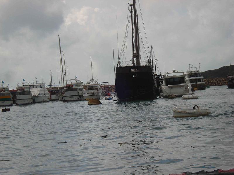 DSC01170.JPG