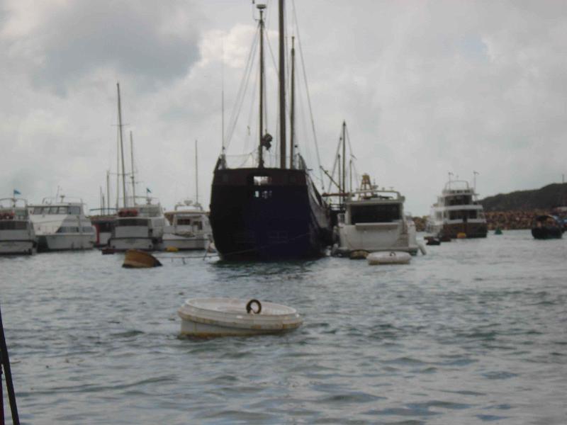 DSC01171.JPG