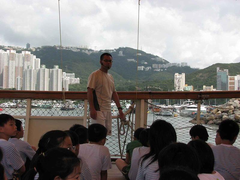 IMG_3775.JPG